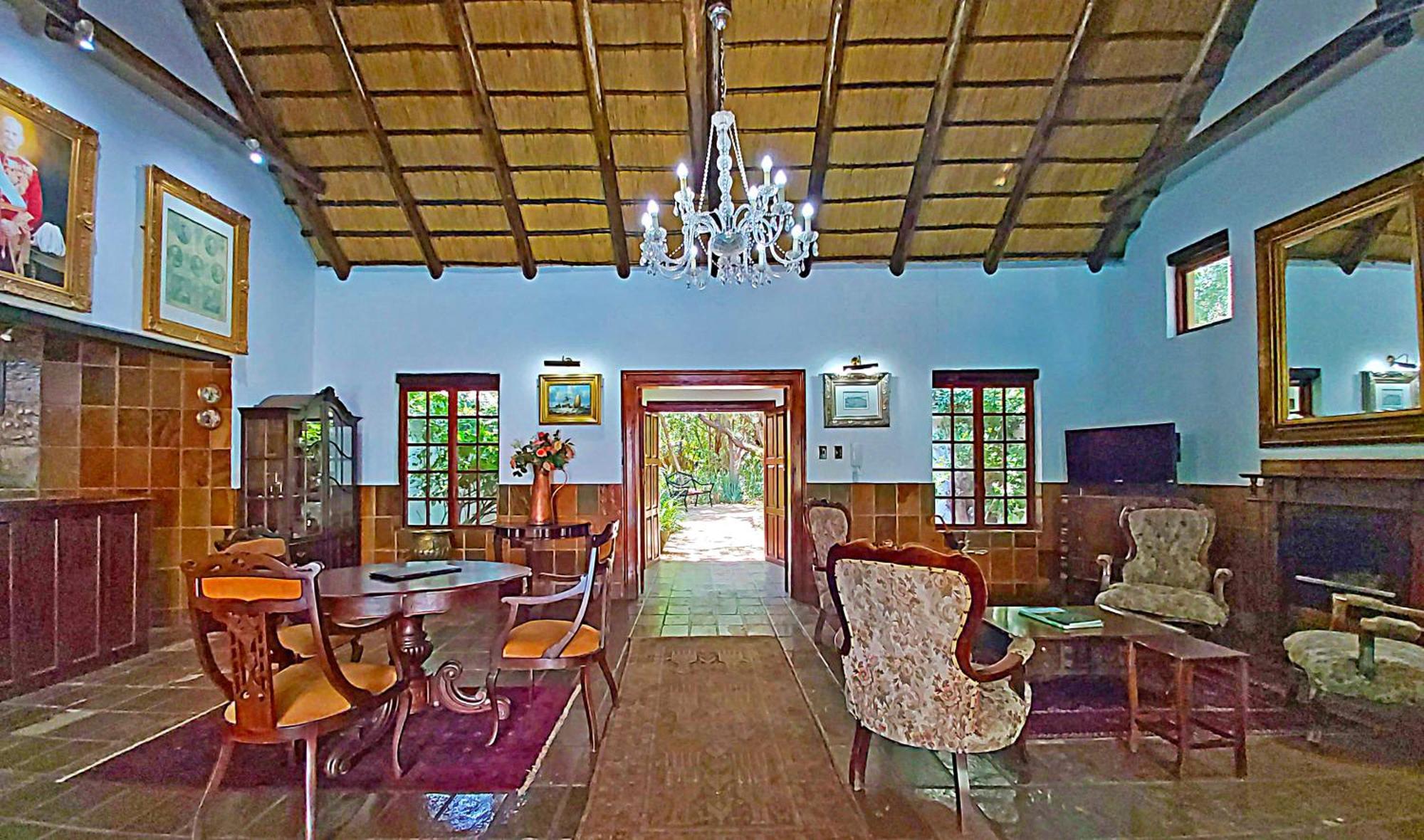 Phokeng Kedar Heritage Lodge, Conference Centre & Spa מראה חיצוני תמונה